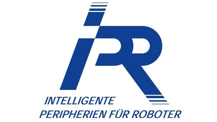 IPR