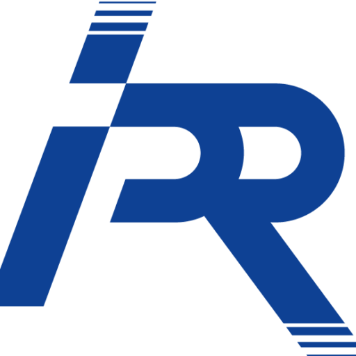 IPR