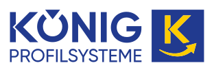 König & Co KG