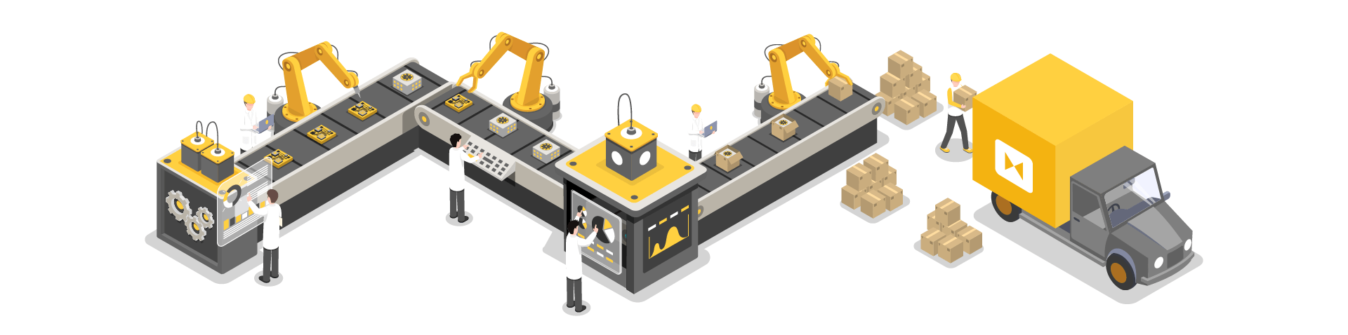 Process Development